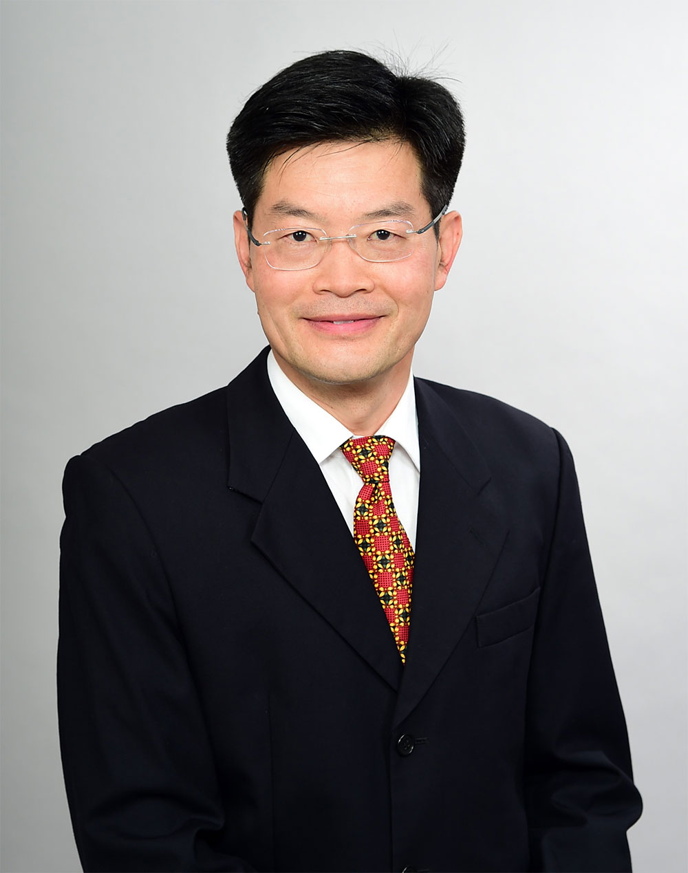 王前-南方医科大学珠江医院.jpg
