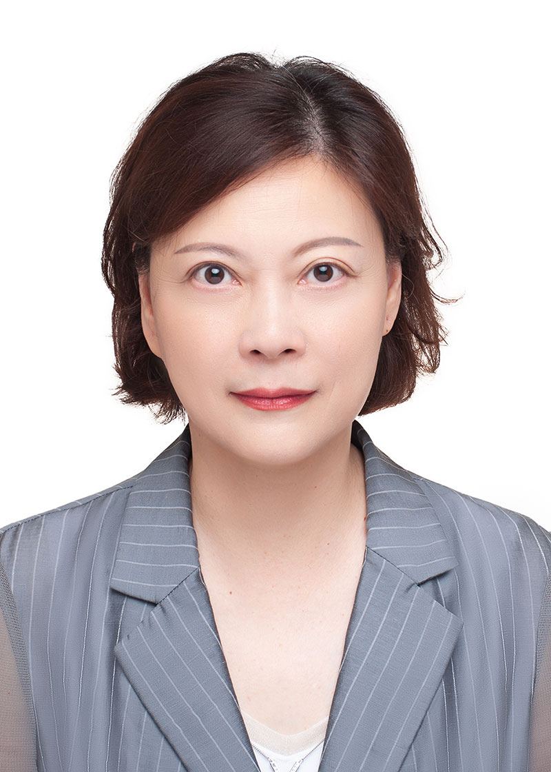 陈婷梅-重庆医科大学检验医学院.jpg