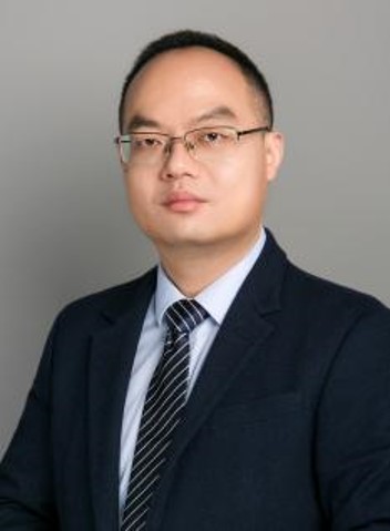 胡炎伟 首都医科大学附属北京朝阳医院.jpg