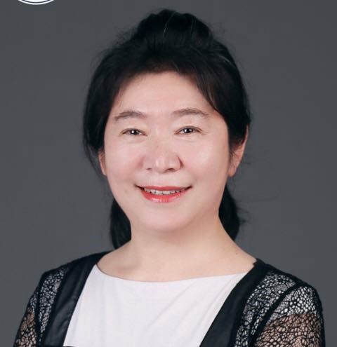 郭晓临 中国医科大学.jpg