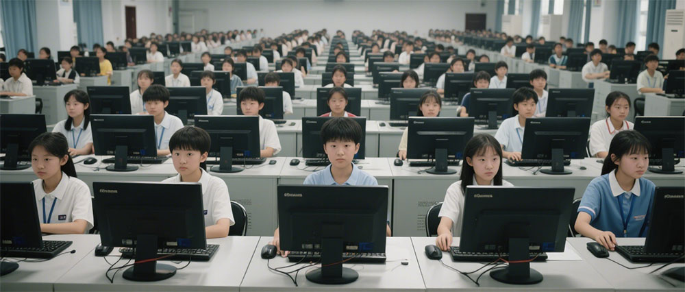 shhengsai.jpg