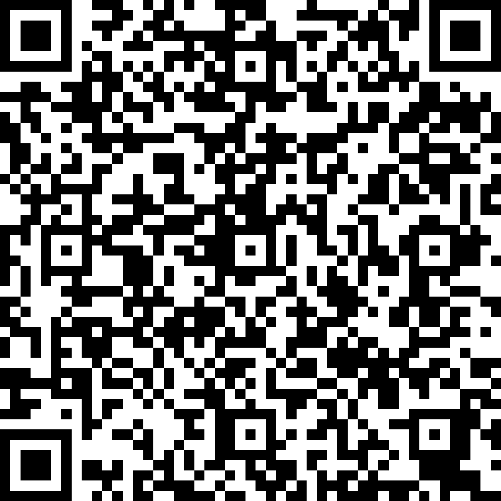 207687057_US-5000全自动尿液分析流水线-自动化智能化仪器系列培训.png