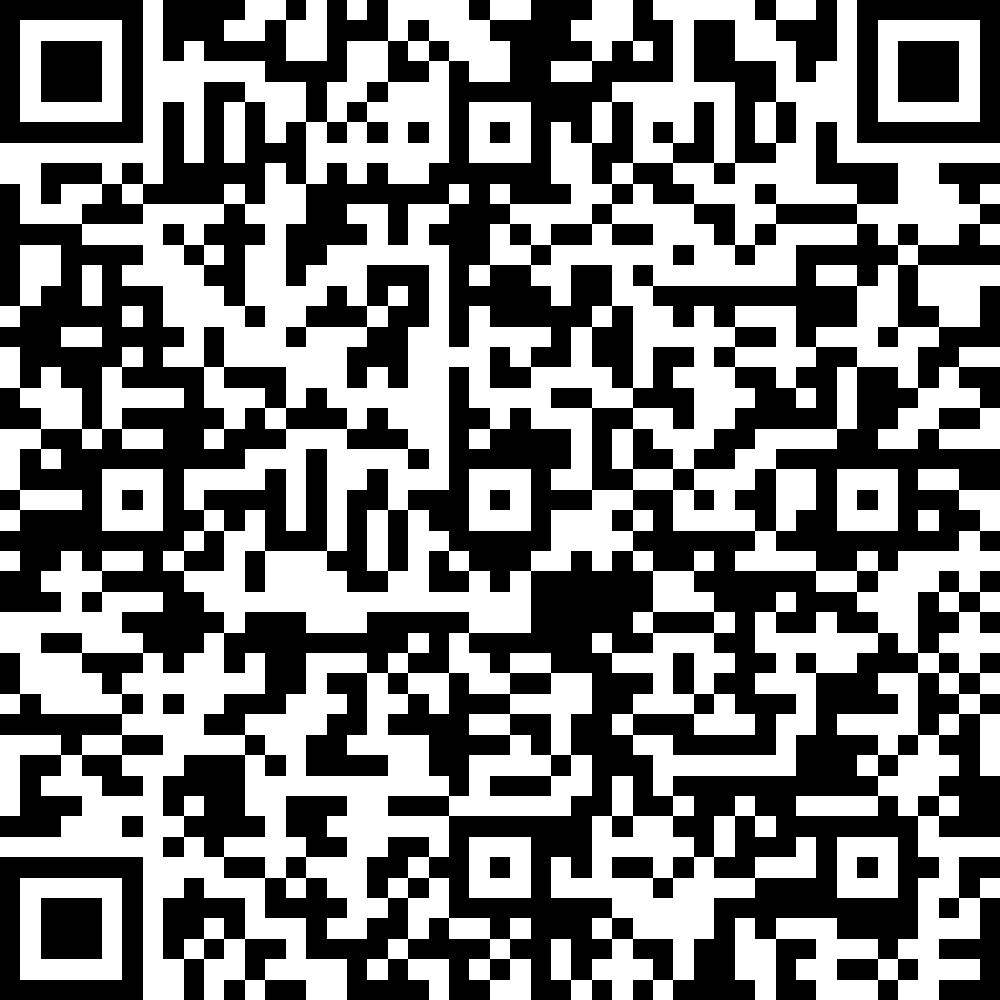 473324070_BR8000系列全自动血细胞分析流水线-自动化智能化仪器系列培训.png