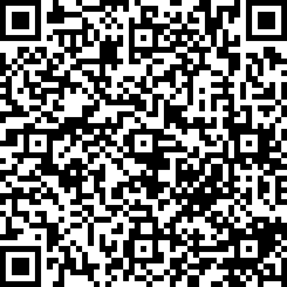 962554027_RT-S100精子质量分析仪-自动化智能化仪器系列培训.png
